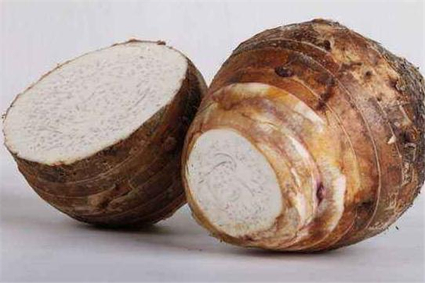 芋頭去皮后能放冰箱嗎 不利于儲(chǔ)存 芋頭去皮后能放冰箱嗎 不利于儲(chǔ)存