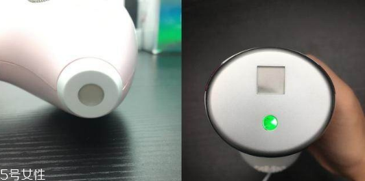 silkpro青春版和silkpro輕奢版哪個(gè)好 脫毛儀對(duì)比 silkpro青春版和silkpro輕奢版哪個(gè)好 脫毛儀對(duì)比