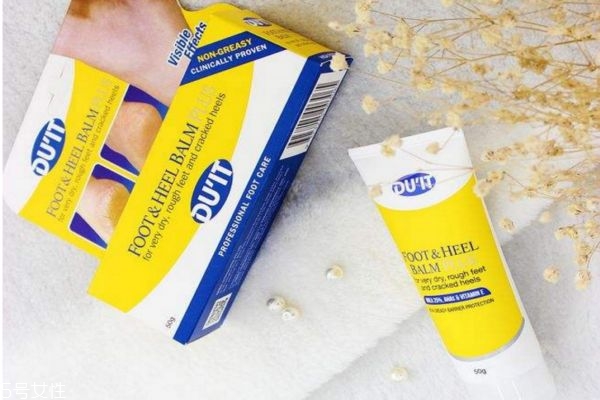 duit腳膜怎么樣 duit腳膜真假 duit腳膜怎么樣 duit腳膜真假