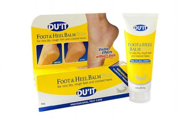 duit腳膜多少錢 澳洲duit急救腳膜 duit腳膜多少錢 澳洲duit急救腳膜