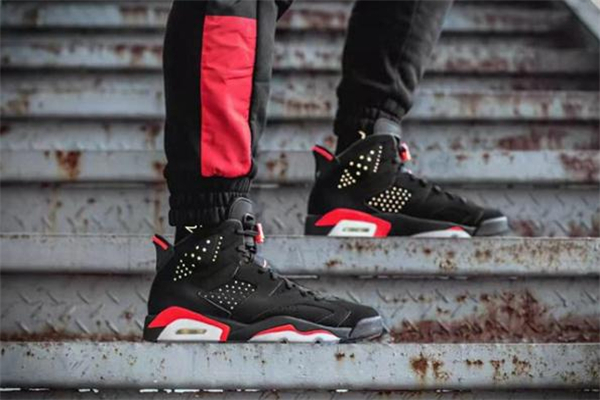 2019元年aj復(fù)刻發(fā)售計(jì)劃 元年配色強(qiáng)勢(shì)回歸 2019元年aj復(fù)刻發(fā)售計(jì)劃 元年配色強(qiáng)勢(shì)回歸