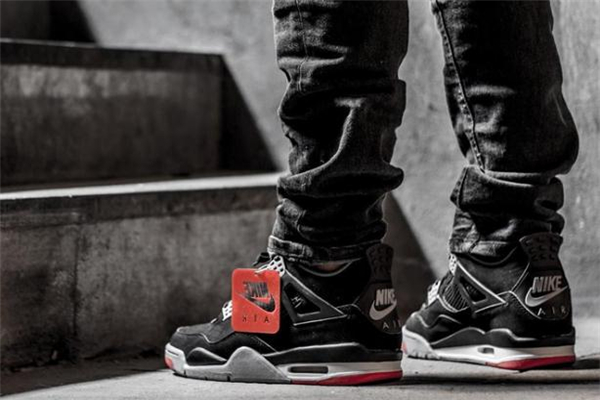 2019元年aj復(fù)刻發(fā)售計(jì)劃 元年配色強(qiáng)勢(shì)回歸 2019元年aj復(fù)刻發(fā)售計(jì)劃 元年配色強(qiáng)勢(shì)回歸