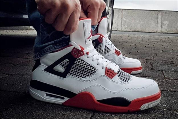 2019元年aj復(fù)刻發(fā)售計(jì)劃 元年配色強(qiáng)勢(shì)回歸 2019元年aj復(fù)刻發(fā)售計(jì)劃 元年配色強(qiáng)勢(shì)回歸