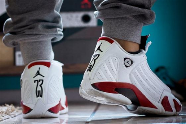 2019元年aj復(fù)刻發(fā)售計(jì)劃 元年配色強(qiáng)勢(shì)回歸 2019元年aj復(fù)刻發(fā)售計(jì)劃 元年配色強(qiáng)勢(shì)回歸