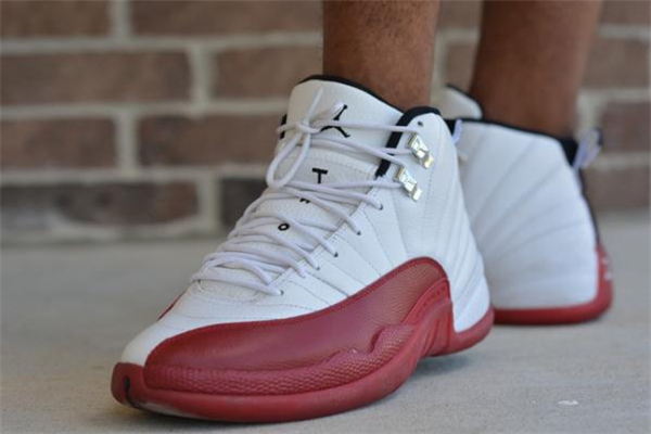 2019元年aj復(fù)刻發(fā)售計(jì)劃 元年配色強(qiáng)勢(shì)回歸 2019元年aj復(fù)刻發(fā)售計(jì)劃 元年配色強(qiáng)勢(shì)回歸