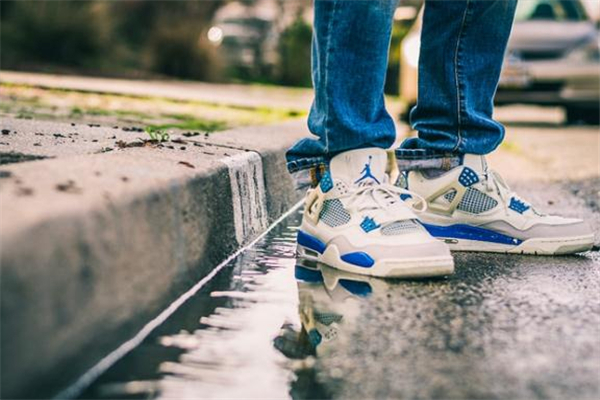 2019元年aj復(fù)刻發(fā)售計(jì)劃 元年配色強(qiáng)勢(shì)回歸 2019元年aj復(fù)刻發(fā)售計(jì)劃 元年配色強(qiáng)勢(shì)回歸