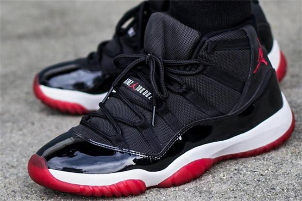 2019元年aj復(fù)刻發(fā)售計(jì)劃 元年配色強(qiáng)勢(shì)回歸 2019元年aj復(fù)刻發(fā)售計(jì)劃 元年配色強(qiáng)勢(shì)回歸