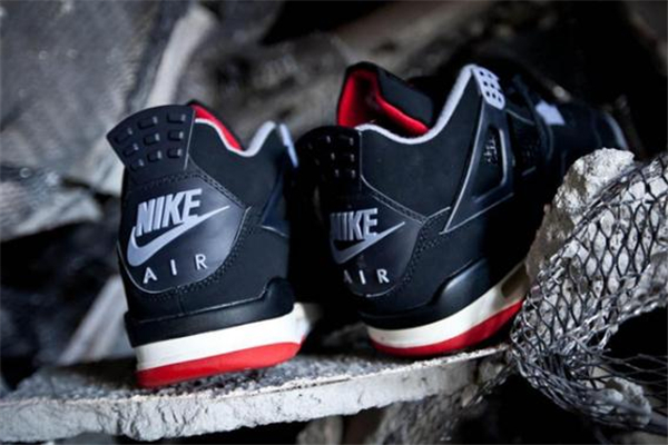 2019元年aj復(fù)刻發(fā)售計(jì)劃 元年配色強(qiáng)勢(shì)回歸 2019元年aj復(fù)刻發(fā)售計(jì)劃 元年配色強(qiáng)勢(shì)回歸