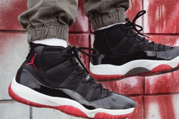 2019元年aj復(fù)刻發(fā)售計(jì)劃 元年配色強(qiáng)勢(shì)回歸 2019元年aj復(fù)刻發(fā)售計(jì)劃 元年配色強(qiáng)勢(shì)回歸