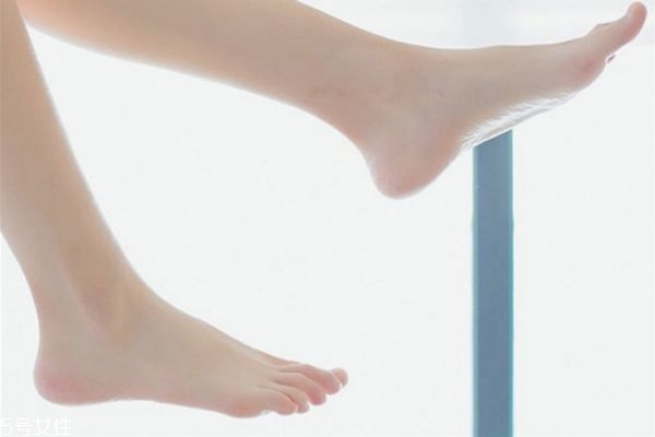 腳膜是什么原理 足膜的功效與作用 腳膜是什么原理 足膜的功效與作用