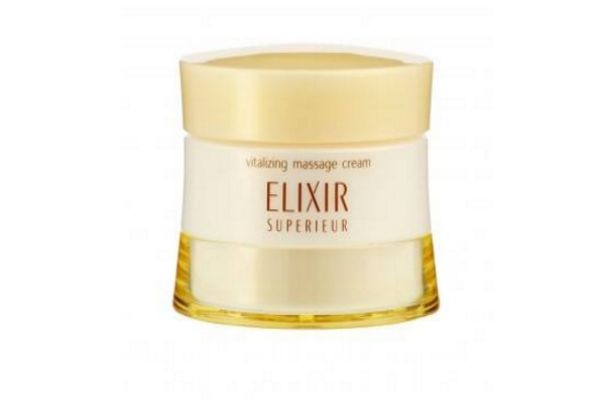 怡麗絲爾按摩霜怎么用 怡麗絲爾按摩霜使用順序 怡麗絲爾按摩霜怎么用 怡麗絲爾按摩霜使用順序