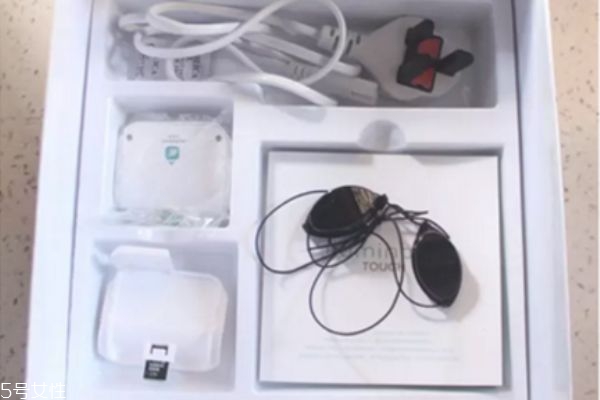 賽諾龍脫毛儀效果 賽諾龍iluminage脫毛儀參數(shù) 賽諾龍脫毛儀效果 賽諾龍iluminage脫毛儀參數(shù)