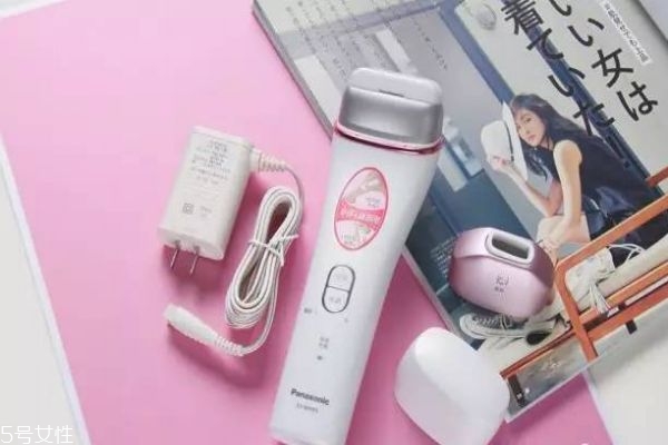 松下脫毛儀和飛利浦脫毛儀哪個好 夏天不做獼猴桃 松下脫毛儀和飛利浦脫毛儀哪個好 夏天不做獼猴桃