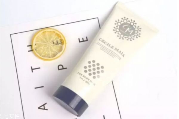 脫毛產(chǎn)品哪個(gè)好 好用的脫毛產(chǎn)品推薦