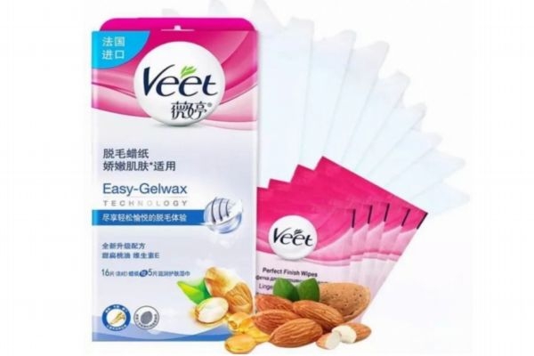 脫毛產(chǎn)品哪個(gè)好 好用的脫毛產(chǎn)品推薦