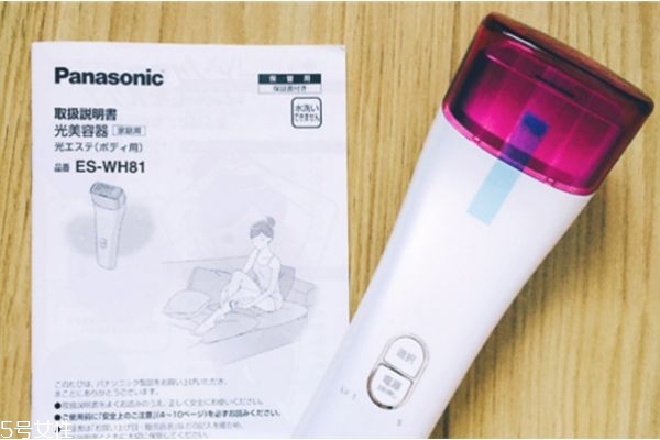 松下脫毛儀好用嗎 松下脫毛儀使用注意事項(xiàng) 松下脫毛儀好用嗎 松下脫毛儀使用注意事項(xiàng)