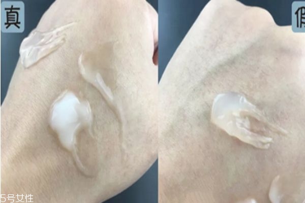 jm珍珠面膜眼霜要洗嗎 jm珍珠面膜真?zhèn)? alt=