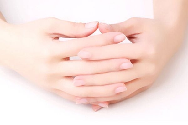 手膜腳膜怎么用 手膜腳膜使用方法 手膜腳膜怎么用 手膜腳膜使用方法