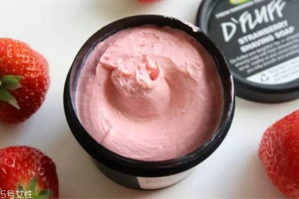 脫毛產(chǎn)品哪個(gè)好 好用的脫毛產(chǎn)品推薦