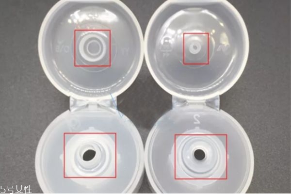 duit腳膜怎么樣 duit腳膜真假 duit腳膜怎么樣 duit腳膜真假