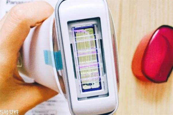 松下脫毛儀好用嗎 松下脫毛儀使用注意事項(xiàng) 松下脫毛儀好用嗎 松下脫毛儀使用注意事項(xiàng)