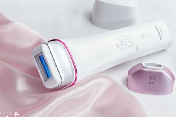 松下脫毛儀和飛利浦脫毛儀哪個好 夏天不做獼猴桃 松下脫毛儀和飛利浦脫毛儀哪個好 夏天不做獼猴桃