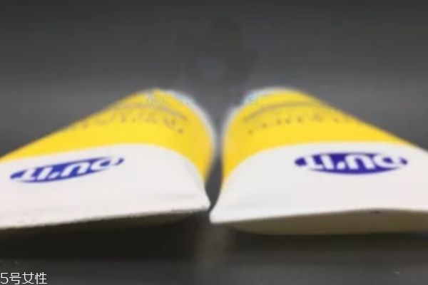 duit腳膜怎么樣 duit腳膜真假 duit腳膜怎么樣 duit腳膜真假