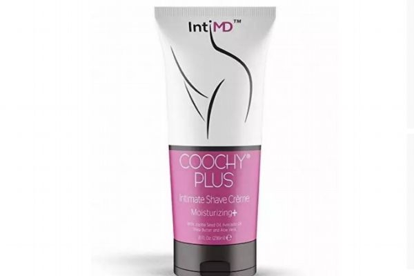 脫毛產(chǎn)品哪個(gè)好 好用的脫毛產(chǎn)品推薦