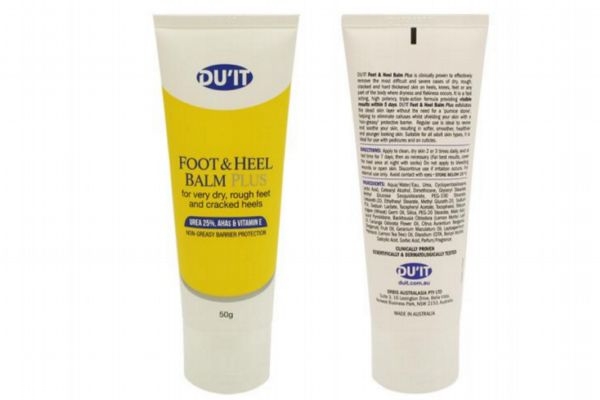 duit腳膜多少錢 澳洲duit急救腳膜 duit腳膜多少錢 澳洲duit急救腳膜