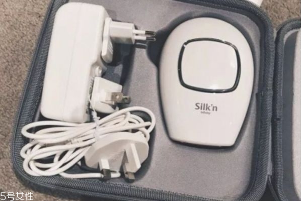 脫毛產(chǎn)品哪個(gè)好 好用的脫毛產(chǎn)品推薦