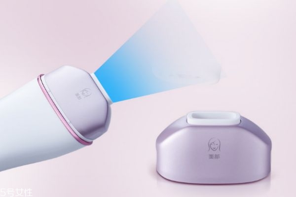 松下脫毛儀和飛利浦脫毛儀哪個好 夏天不做獼猴桃 松下脫毛儀和飛利浦脫毛儀哪個好 夏天不做獼猴桃