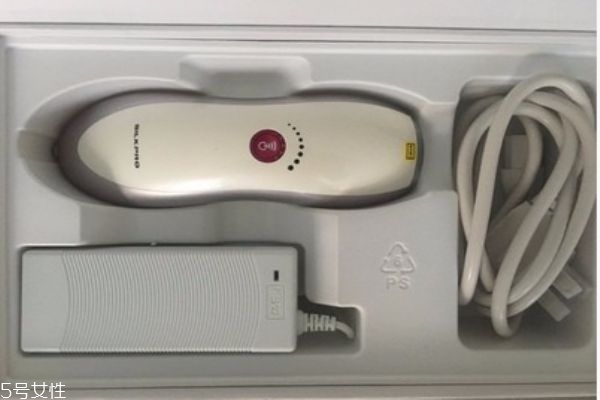 絲芙樂脫毛儀有效果嗎 絲芙樂脫毛儀參數(shù) 絲芙樂脫毛儀有效果嗎 絲芙樂脫毛儀參數(shù)