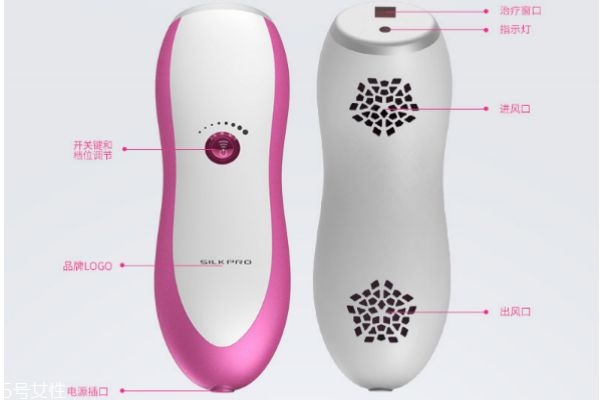 絲芙樂脫毛儀有效果嗎 絲芙樂脫毛儀參數(shù) 絲芙樂脫毛儀有效果嗎 絲芙樂脫毛儀參數(shù)