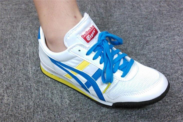 鬼?；⒑蛠喩康膮^(qū)別 教你一招分清