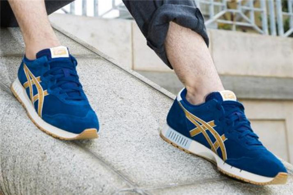 鬼?；⒑湍涂四膫€(gè)好 兩者各有優(yōu)勢