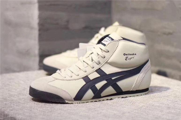 鬼?；⑿诱婕俦鎰e 對比鑒定很明顯