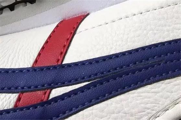 鬼?；⑿诱婕俦鎰e 對比鑒定很明顯