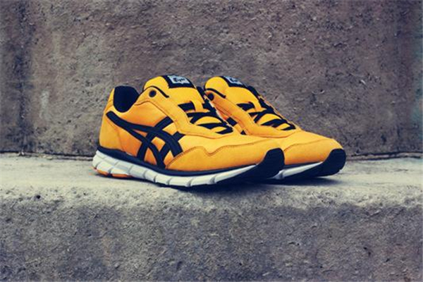 鬼?；⑿訛槭裁茨敲促F 品質(zhì)非常高