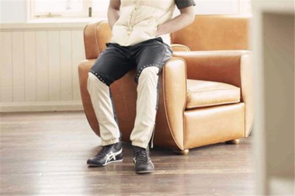 鬼?；⑿訛槭裁茨敲促F 品質(zhì)非常高