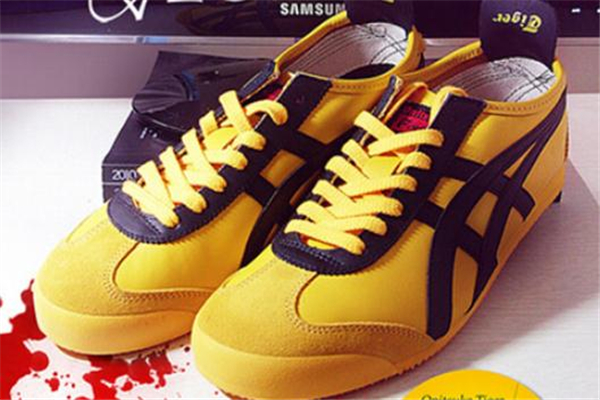 鬼?；⑿訛槭裁茨敲促F 品質(zhì)非常高