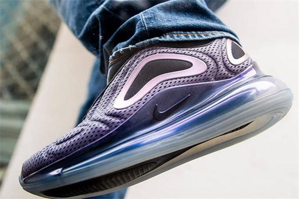 nike air max 720測評 上腳實(shí)戰(zhàn)報(bào)告