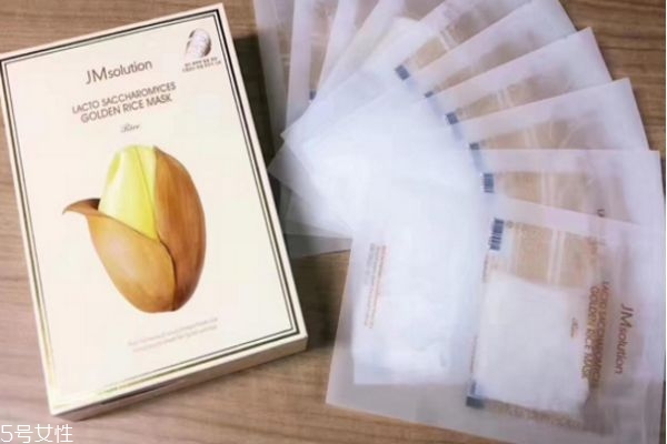 jm補水的面膜有哪些 jm補水面膜敷多長時間 jm補水的面膜有哪些 jm補水面膜敷多長時間