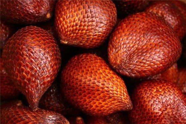 蛇皮果為什么有酒精味 是正?，F(xiàn)象