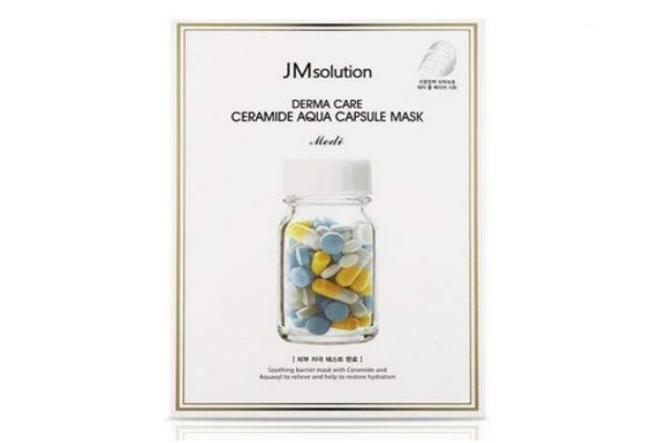 jm補水的面膜有哪些 jm補水面膜敷多長時間 jm補水的面膜有哪些 jm補水面膜敷多長時間