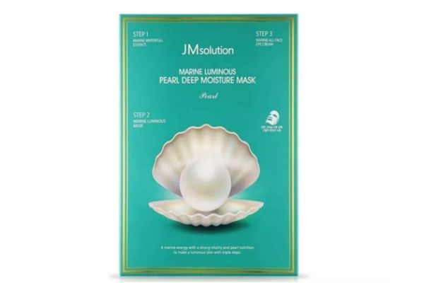 jm補水的面膜有哪些 jm補水面膜敷多長時間 jm補水的面膜有哪些 jm補水面膜敷多長時間