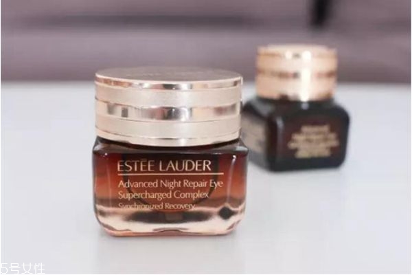 雅詩蘭黛抗藍(lán)光眼霜孕婦能用嗎 雅詩蘭黛新款抗藍(lán)光眼霜 雅詩蘭黛抗藍(lán)光眼霜孕婦能用嗎 雅詩蘭黛新款抗藍(lán)光眼霜