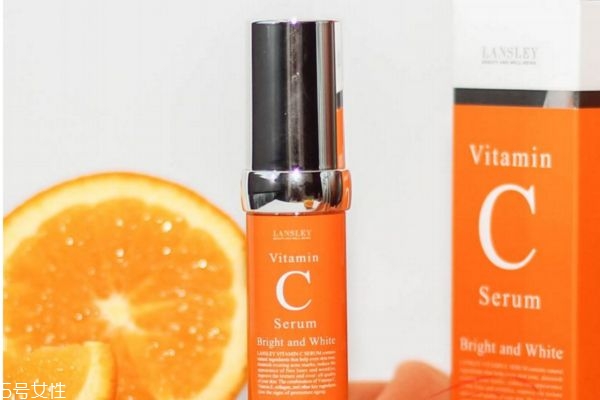 vc精華液白天能用嗎 vc精華白天用還是晚上用 vc精華液白天能用嗎 vc精華白天用還是晚上用
