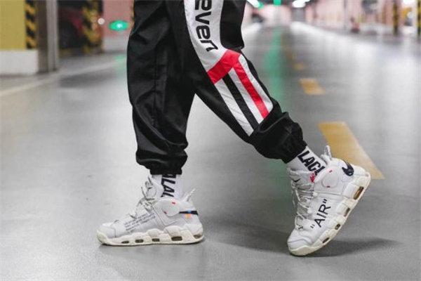 o型腿適合穿束腳褲嗎 會(huì)暴露缺陷 o型腿適合穿束腳褲嗎 會(huì)暴露缺陷