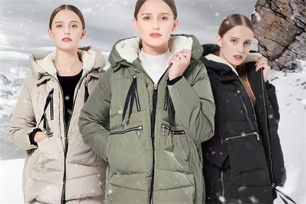 orolay羽絨服價(jià)錢多少 價(jià)格非常實(shí)惠