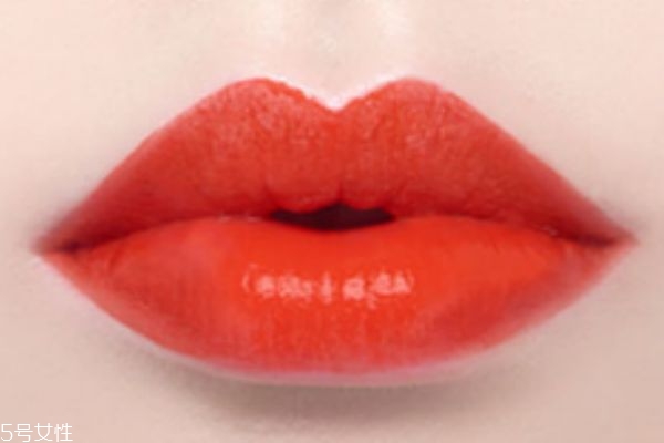 伊蒂之屋甜蜜之戀晶瑩炫彩唇膏哪個顏色好看 伊蒂之屋甜蜜之戀晶瑩炫彩唇膏哪個顏色好看